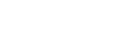 kyonando-logo-white.png
