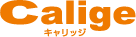 lpo_logo.png