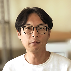 hanawa.png