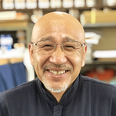 okuyama.png